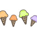 숙명키즈어린이집 이미지