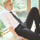 조승연 카카오 검색결과