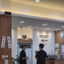 신설보쌈앤칼국수 | 청주광고회사가 대표사진과 릴스로 맛집을 만드는 과정 ㅣ 죽림홍두깨칼국수 촬영기