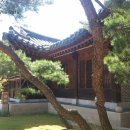 성북동-910 이미지