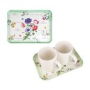 뉴쟁반2 이미지