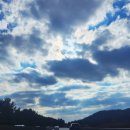 나로힐링캠핑장 이미지