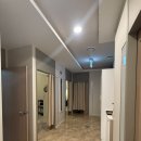 럭스바디 | [신사역바디케어] 가성비좋은 신사역 스포츠마사지추천, 럭스케어👍