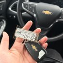 비치사랑민박 | 1일차｜LA 국제공항 · 게티센터 · 파머스마켓 · 할리우드거리 · 산타모니카 비치 · 힐링게스트하우스