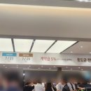 더샵링크시티부동산중개 이미지