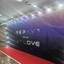 강남종합건설(주) | 강남 생수대량주문 대량배송! 리포브 서울건설공제조합 행사 생수 배송