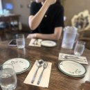 쵸이스광고주 | 서울 빠에야 맛집 빌라드코스테스, 스페인 감성 제대로 즐긴 후기!