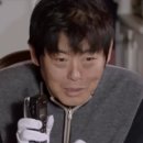 나래이동통신 이미지