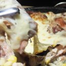 열정통닭 이미지