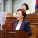 함안과의원 이미지