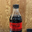 돼지영농후계자비산점 이미지