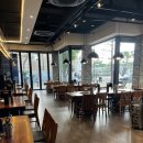 장호 | 춘천 닭갈비 맛집 장호닭갈비 내돈내산 추천 후기!