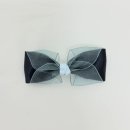 미뇽헤어아트