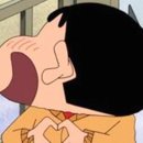 남해산장 이미지