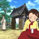 호텔미코(mico) 이미지