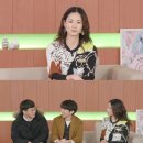 꿈꾸는언니네