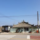 뉴-색연필 이미지