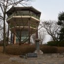 아이세상 키즈카페 이미지