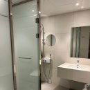 하운드호텔 정관 이미지