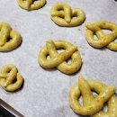 개네집곳간 이미지