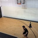 Practice bug 이미지