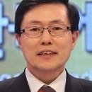 유일정보통신