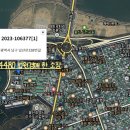 울산중앙초등학교병설유치원 이미지