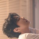 SF9 2nd Album 【TENACITY】 - INTEND 이미지