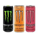 썬라이즈 이미지