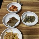 란찌개집 이미지