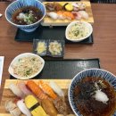 스시덴고쿠송도 - 16993 | 송도초밥 맛집 스시덴고쿠 송도점 추천 후기