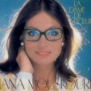 Chanter La Vie - Nana Mouskouri 이미지