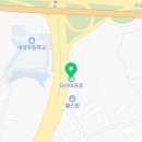 타이어프로구리사노점 이미지
