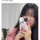 라빈쌤