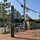 작전동 863-16번지 앞(작전역 1번 출구) | 리뷰:: 뷰티바이주, 작전동속눈썹연장 리얼 후기