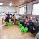 거산2리 마을회관 | 송악면, 거산2리서 ‘찾아가는 마을케어’ 실시