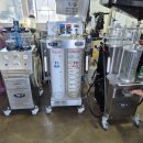 FS모터스 이미지