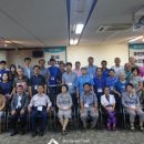 청주첨단문화산업단지 나눔마당 이미지