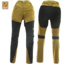 불레부통상 이미지