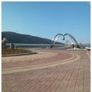 도일장여관 네이버블로그