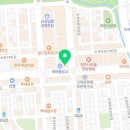 본죽(산남법원점) 이미지