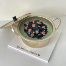 온아설기 이미지