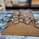 글라스스토리 렌즈스토리 중앙로점 이미지