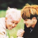 화양연화 - 중구 중교로 51 | 화양연화