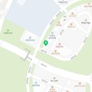 빽다방 평택현촌점 이미지