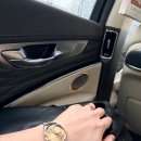 렉시 | 롤렉시 데이데이트 추천 후기 착용샷