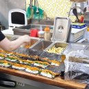평택꼬마김밥 이미지
