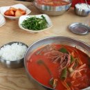 육대장 Daum카페