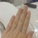 쥬블링네일
