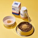 일동바이오사이언스(주) 이미지